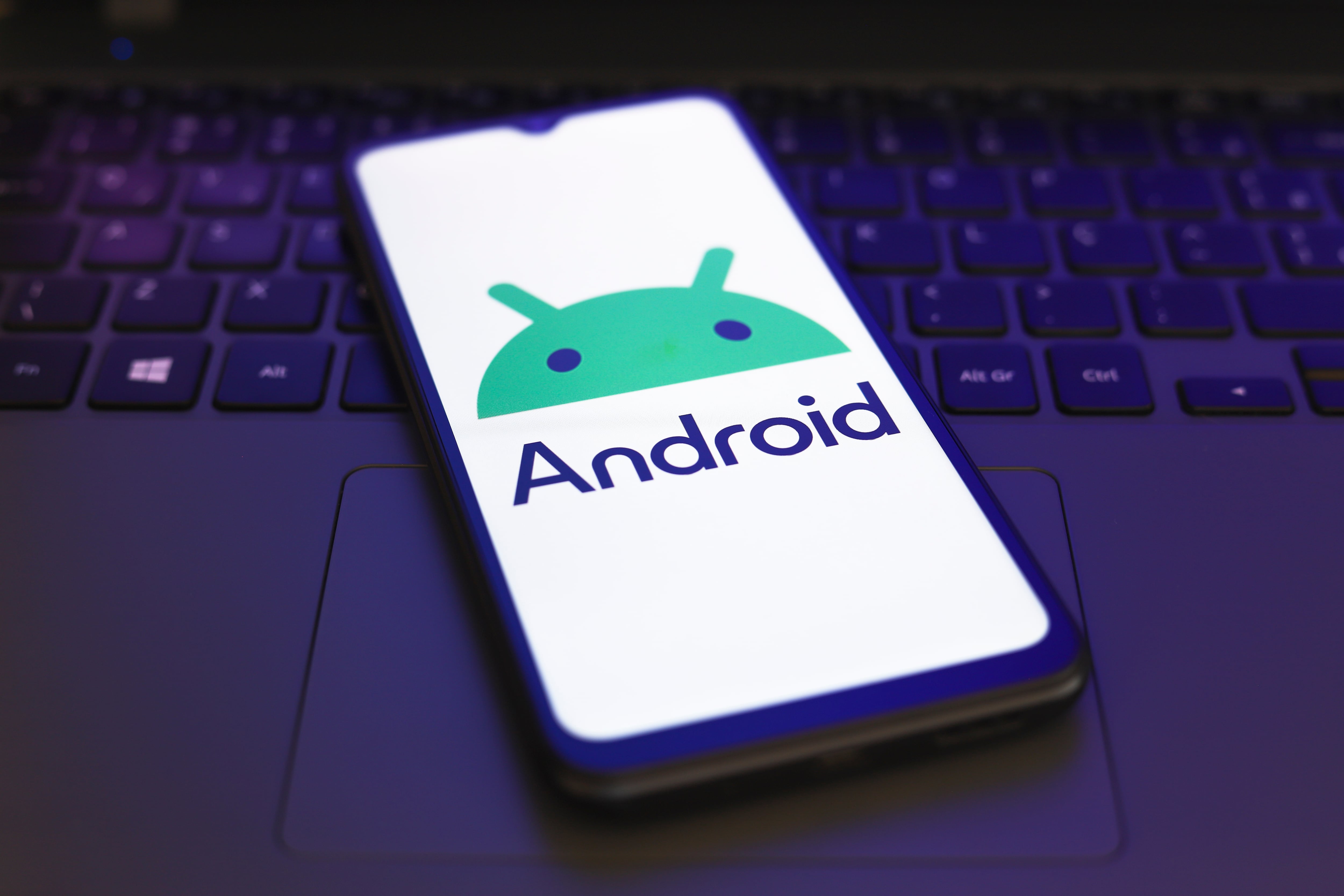 Últimas actualizaciones para dispositivos Android y Pixel, con énfasis en IA.