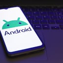 Últimas actualizaciones para dispositivos Android y Pixel, con énfasis en IA.