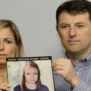 Caso Madeleine McCann: fiscal revela detalles de la presunta muerte de la niña/Foto: AP
