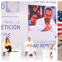 Comisión de la Verdad y cooperación de Colombia con EE. UU.