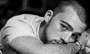 Angus Cloud falleció este lunes 31 de julio.