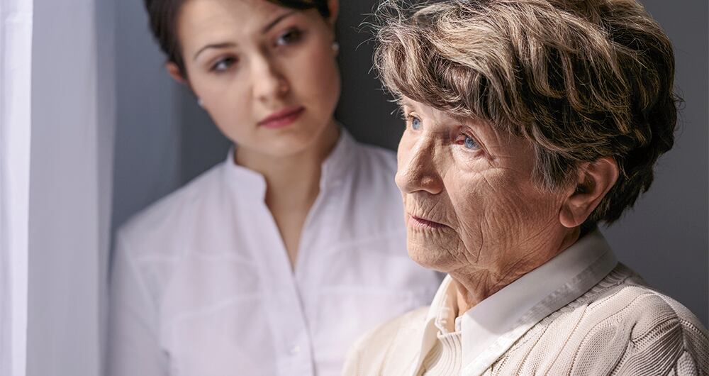 La prueba casera de covid_5