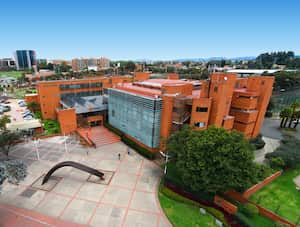 De acuerdo con BRC Ratings, Compensar promueve la inclusión financiera, facilita la experiencia en sus canales digitales y fortaleció su modelo de analítica de datos.