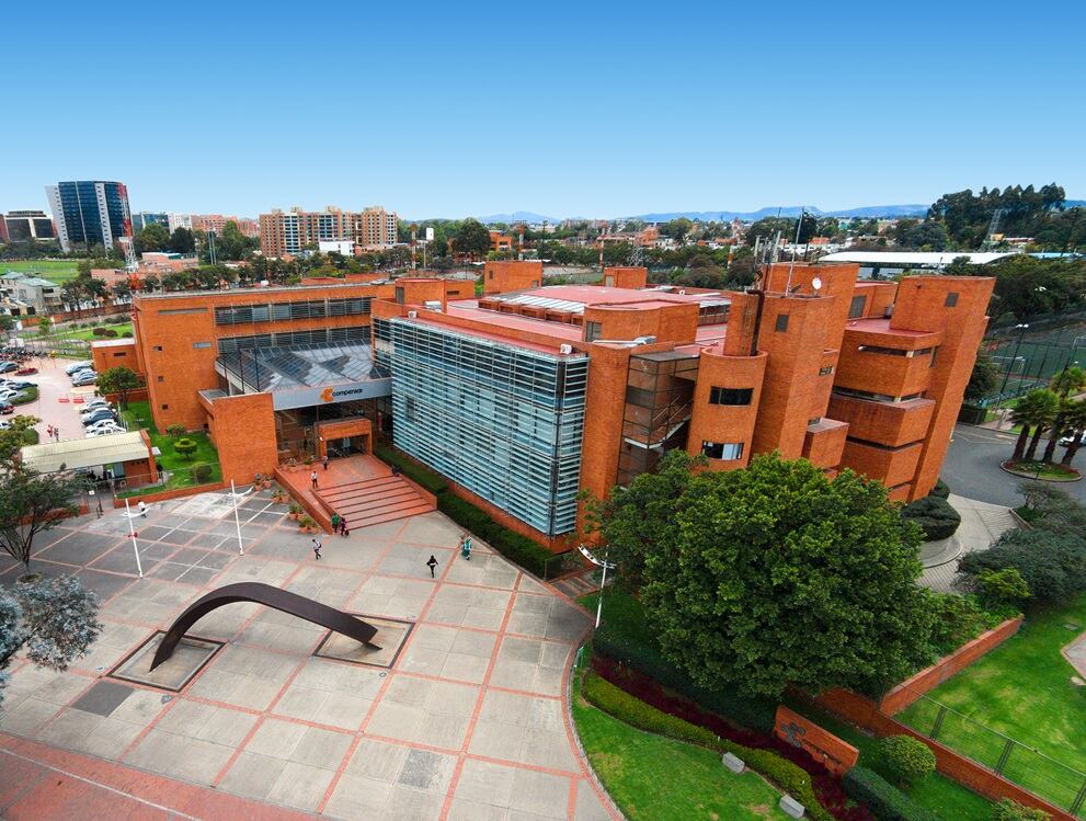 De acuerdo con BRC Ratings, Compensar promueve la inclusión financiera, facilita la experiencia en sus canales digitales y fortaleció su modelo de analítica de datos.