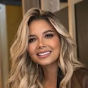 Es una de las periodistas más queridas por los colombianos.