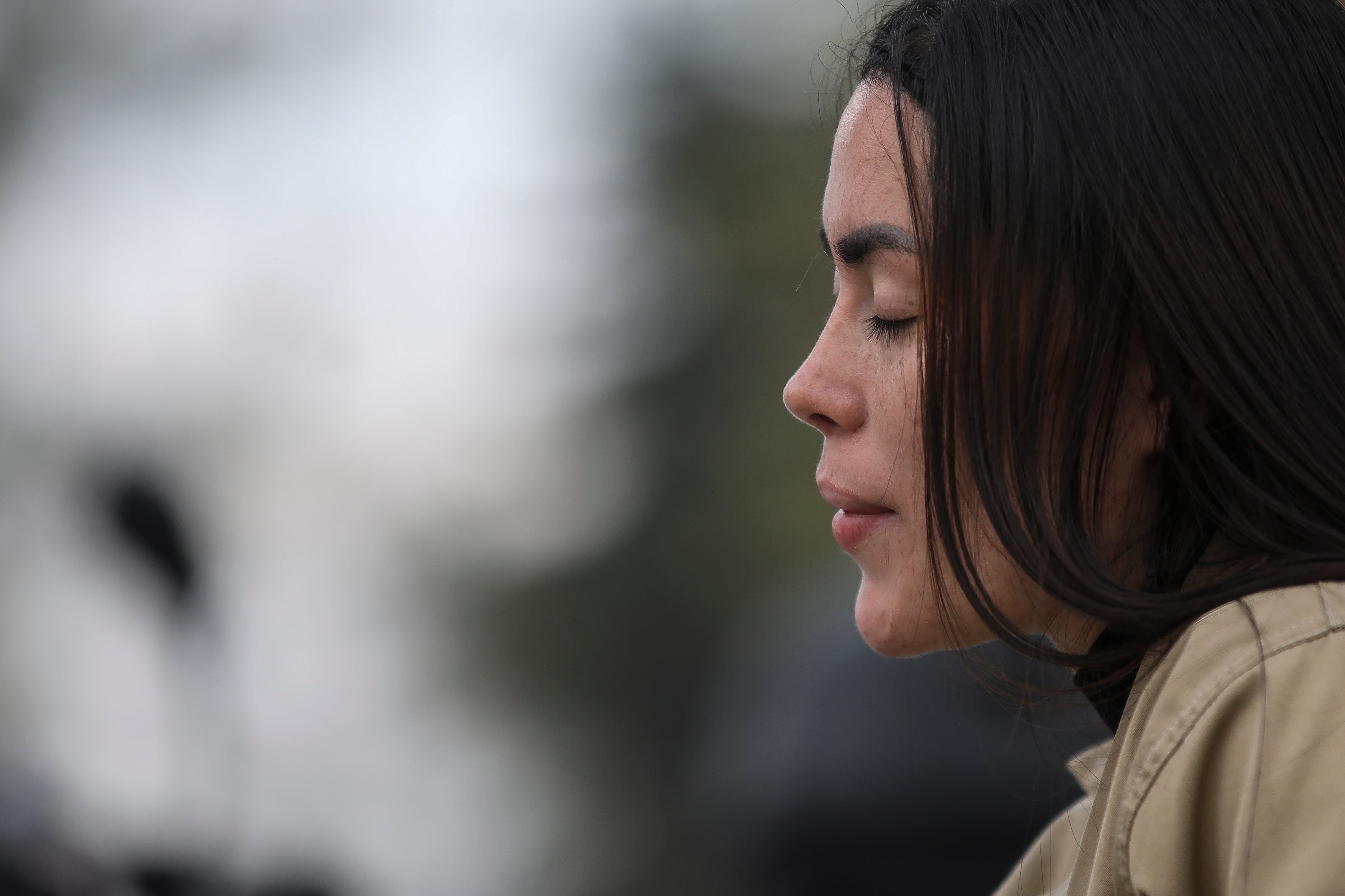 Epa Colombia, Cárcel de Mujeres El Buen Pastor