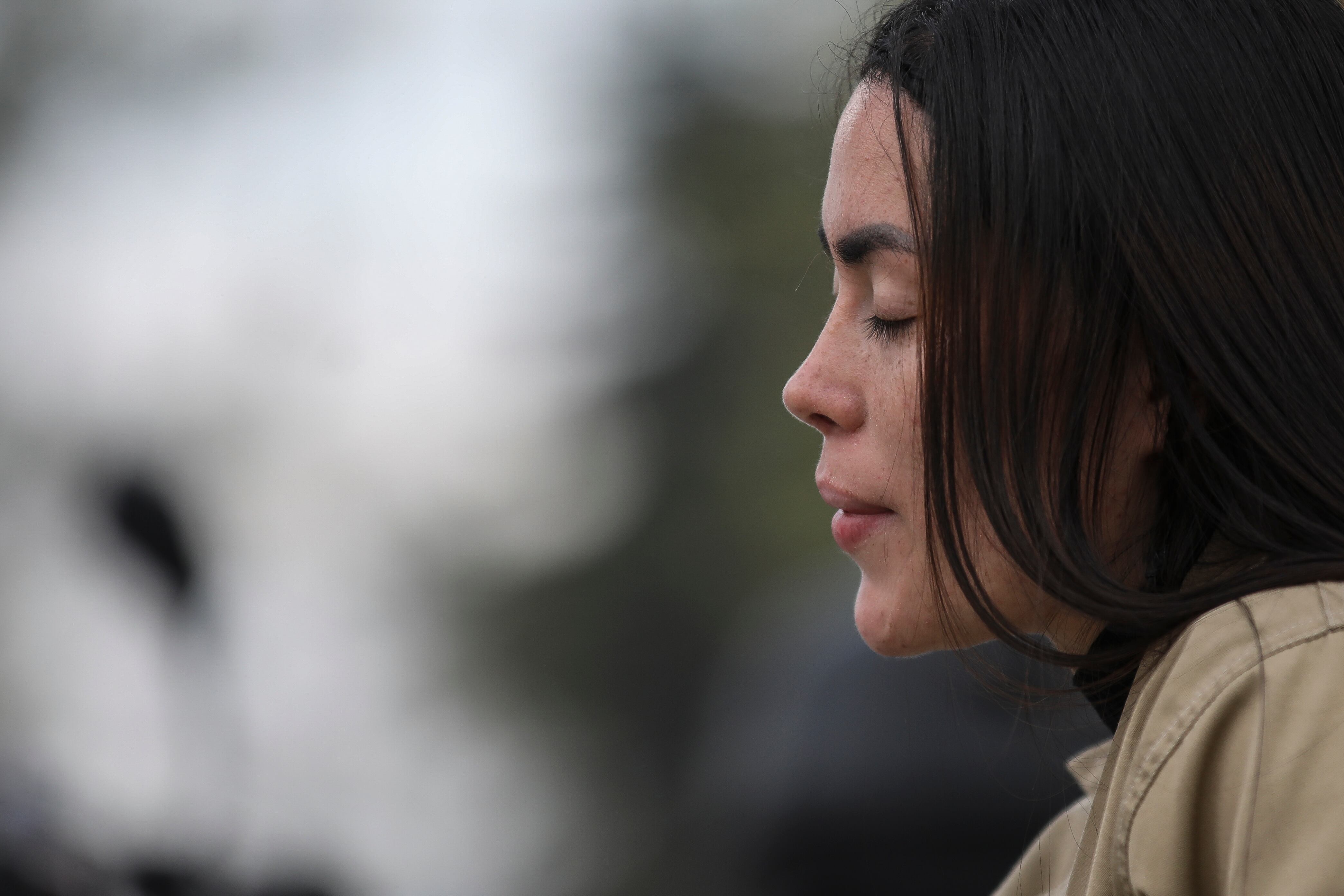 Epa Colombia, Cárcel de Mujeres El Buen Pastor