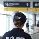 La alcaldía de Medellín destacó que “el objetivo principal es el control de turistas extranjeros, en una estrategia integral que busca blindar el ingreso de personas que representen riesgos para la seguridad y la convivencia de la capital de Antioquia”.