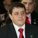 La Policía Federal solicitó al STF la apertura de una investigación para indagar al empresario Fábio Luís Lula da Silva