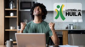 Con varios premios en juego y resultados cambiantes, la Lotería del Huila mantiene el interés de los apostadores en cada sorteo.