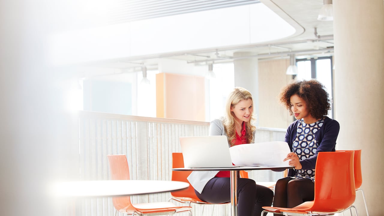 Ofertas de empleo en la embajada de Estados Unidos de Bogotá.