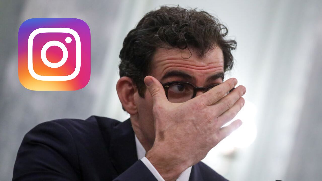 Instagram reconoce que las publicaciones perfectas dejaron de ser el centro de la conversación digital.