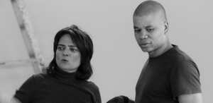 Cortesía de: La Universidad Nacional. Foto de: Óscar Monsalve