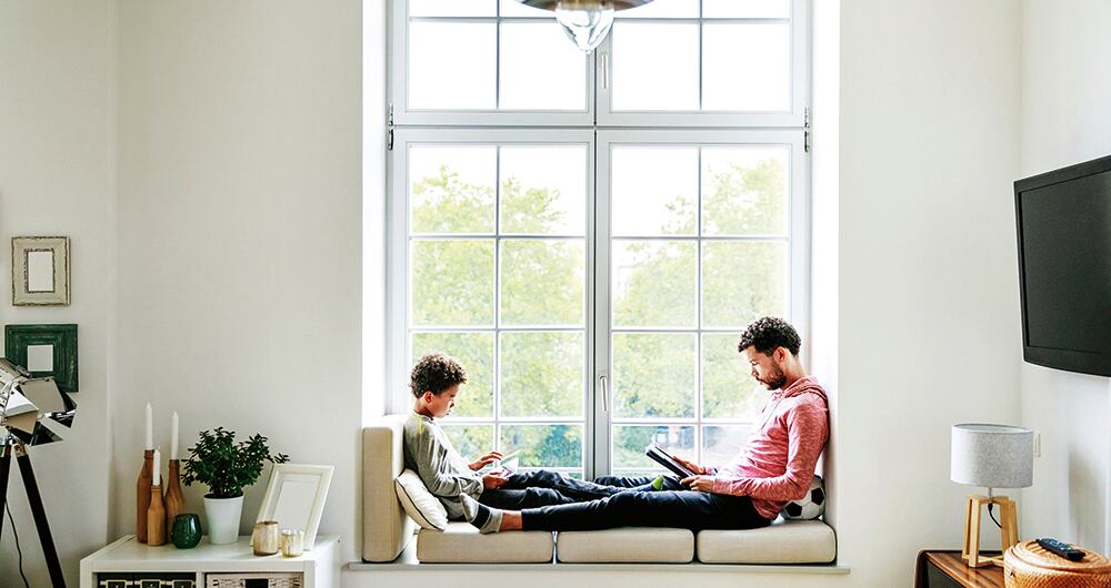 Los premios Nobel 2021_2