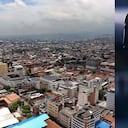 Reportan masacre en la ciudad de Cali este 12 de enero. Imágenes de referencia.