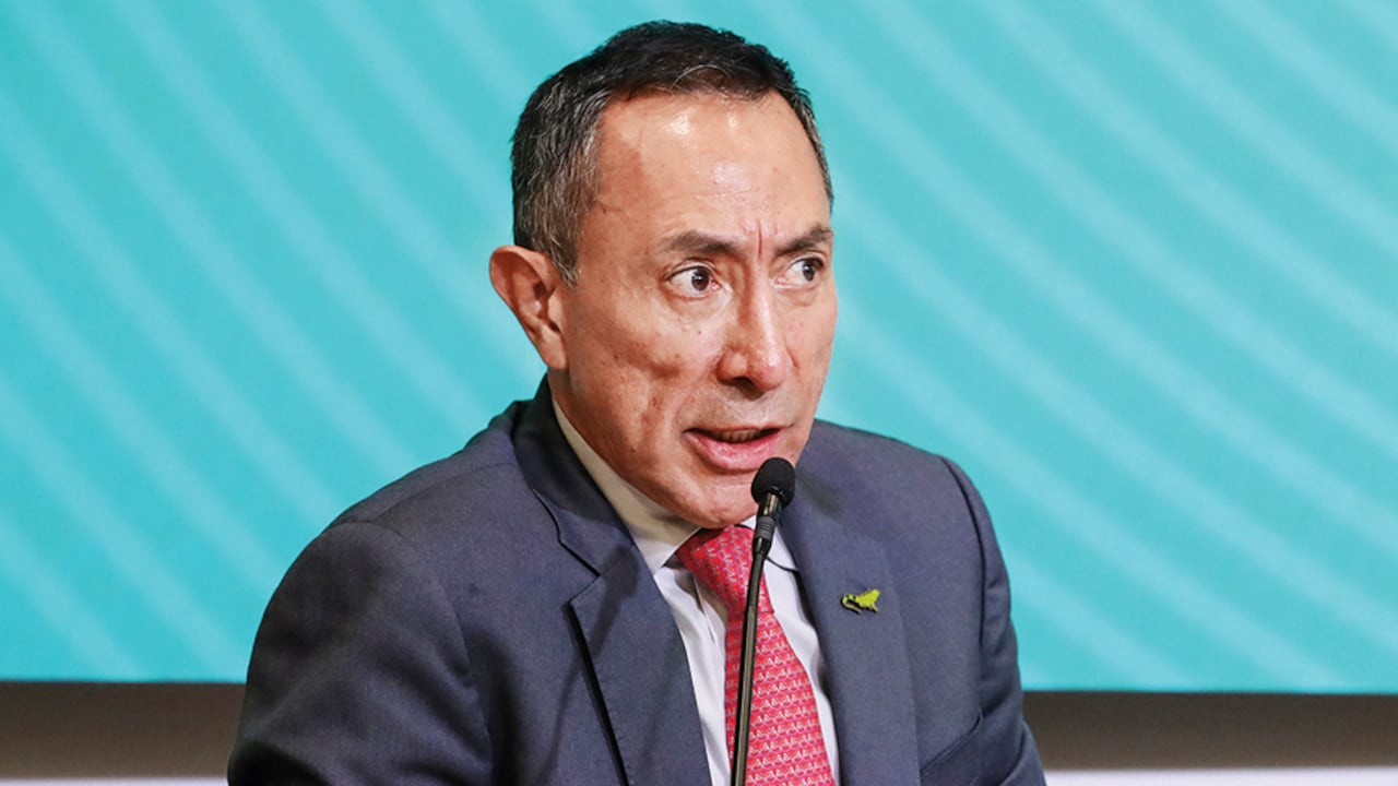 Los procesos relacionados con presuntas irregularidades en la campaña presidencial que enredan a Ricardo Roa también se sumaron a la reasignación.