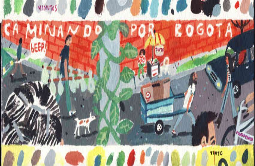 Apareció en la edición 126. 