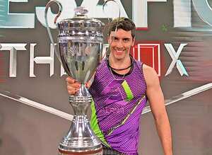 Exparticipante del Desafío habló de la salida de Zulma Rey de MasterChef