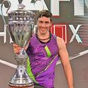 Exparticipante del Desafío habló de la salida de Zulma Rey de MasterChef