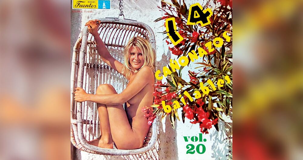 Por siempre Cañonazos_9