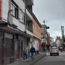La medida rige para vehículos particulares y taxis