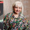 Don Jediondo recordó la historia de amor entre sus dos amigos.