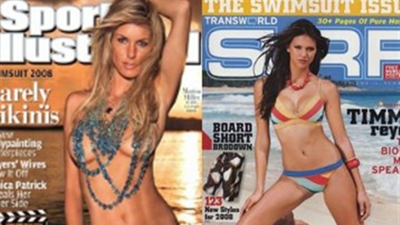 Los precios de cada conjunto oscilan entre US$120 y US$230 y los trajes de precios más altos son aquellos hechos con telas europeas y con bordados a mano.