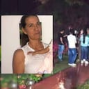 Las autoridades de Norte de Santander no se han pronunciado al respecto.