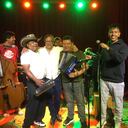 Presidente Gustavo Petro visitó el club en Bélgica de “resistencia y militancia”, /semana