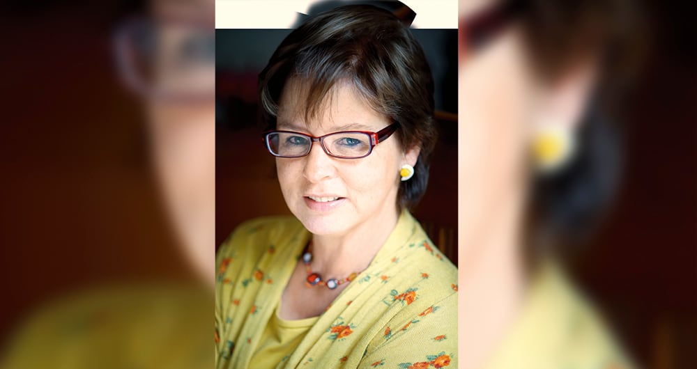 Mujeres influyentes_2