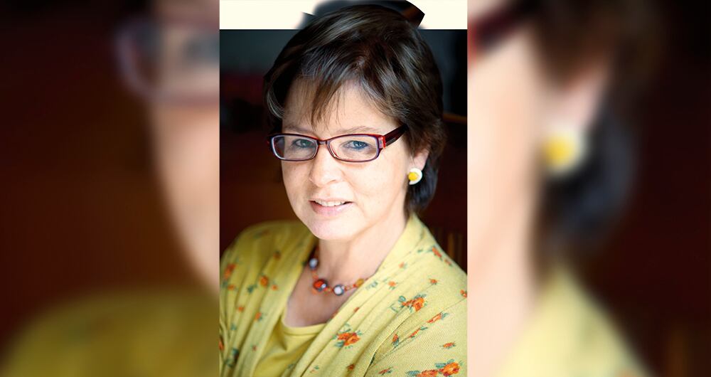 Mujeres influyentes_2