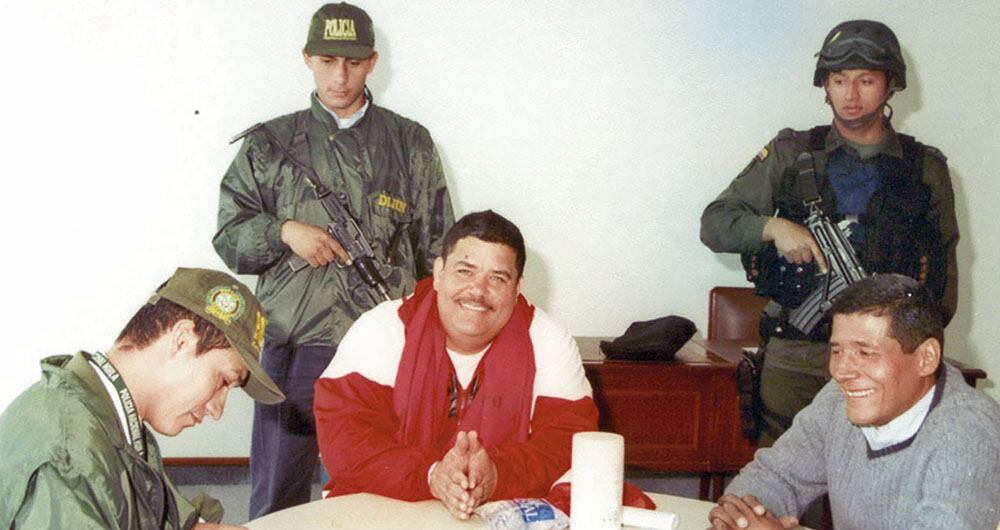 En un audio, esta vez entre Day y la hija del exnarco, a quien se refiere en el diálogo como Kiki, hablan de la plata que Santa Lopesierra entregó a la campaña de Gustavo Petro.