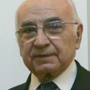 El poeta español Francisco Brines gana el Premio Cervantes 2020. Foto: Europa Press