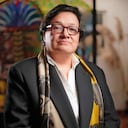 Amelia Pérez, directora de la SAE.