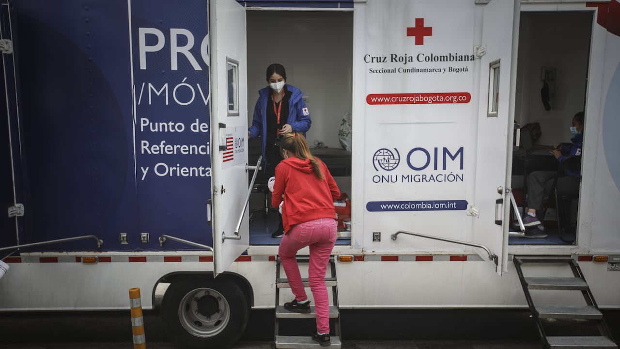 La entidad emitió un comunicado para aclarar la situación.