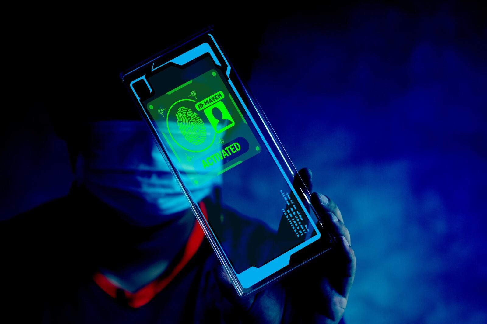 Mantener siempre  actualizado  el sistema operativo del celular es clave para evitar ataques informáticos.