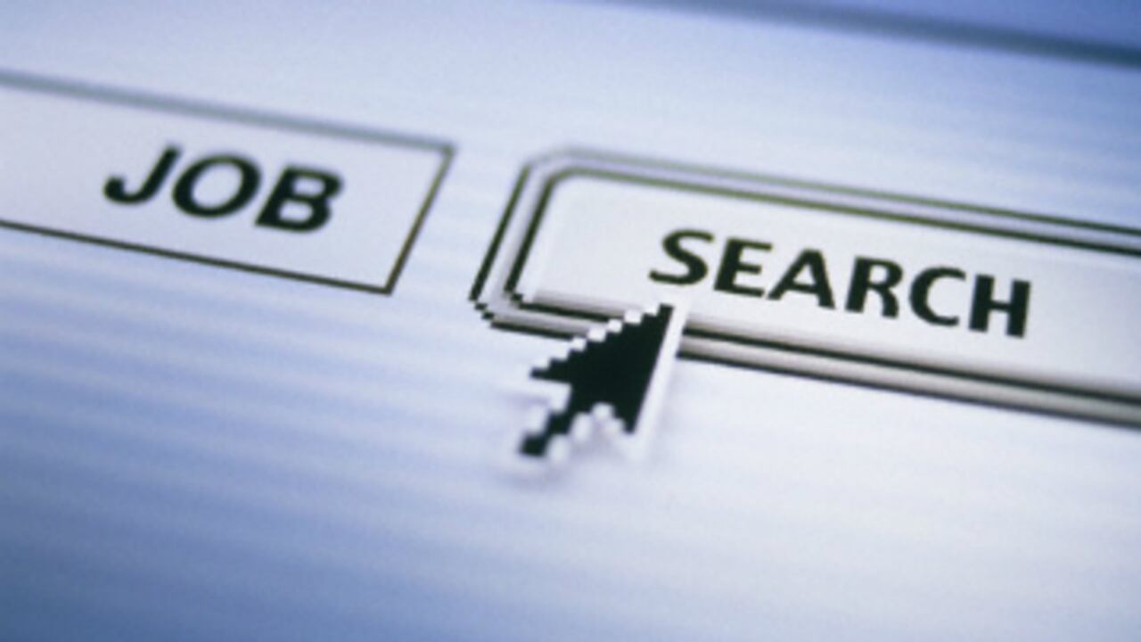 Por absurdo que suene, contar con un excelente currículum no es el único requisito necesario para encontrar un buen empleo.