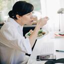 Dieta de carbohidratos