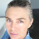 La artista colombiana siempre genera controversia con sus publicaciones en Twitter