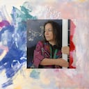 La Galería la Balsa de Bogotá presenta la exposición de la artista colombo americana Lorenza Panero.