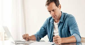 Todas las personas naturales entre el 6 de agosto al 19 de octubre próximo deberán realizar la declaración de renta.