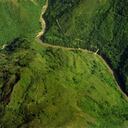 Proyecto hidroeléctrico Ituango