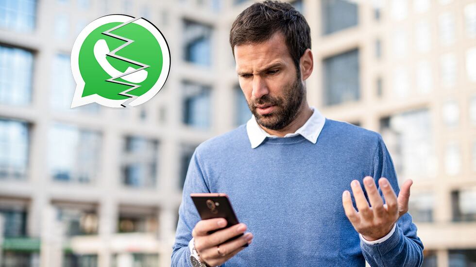 Las tácticas más comunes que usan los ciberdelincuentes para estafar a ...
