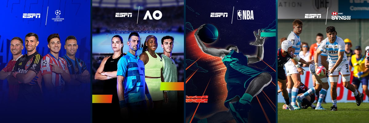 Novedades en Disney + para enero de 2025