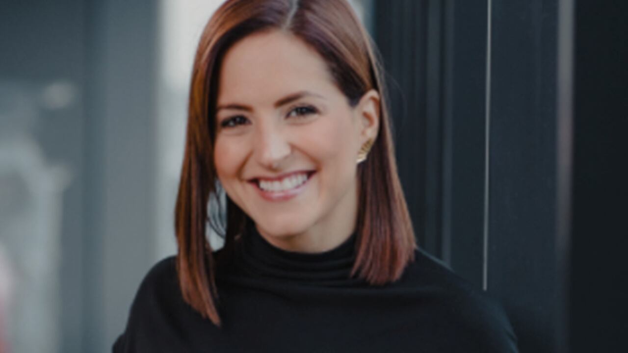 ¿Cuáles son los retos que enfrentan las empresas frente a la transformación digital?