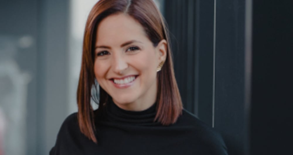 ¿Cuáles son los retos que enfrentan las empresas frente a la transformación digital?