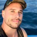 Sebastian Caicedo habla de su hijo