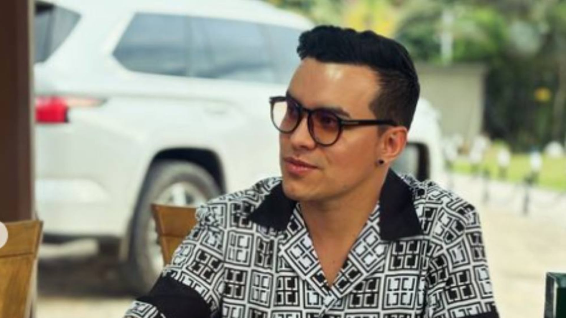 Así fue la vida de Yeison Jiménez, reconocido cantante que falleció en un accidente aéreo en Paipa