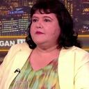 Fiona Harvey, la supuesta acosadora que inspiró la historia de Bebé Reno.