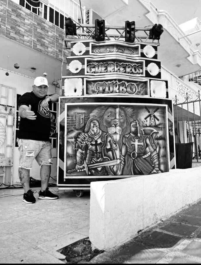 La víctima mortal tenía 30 años.